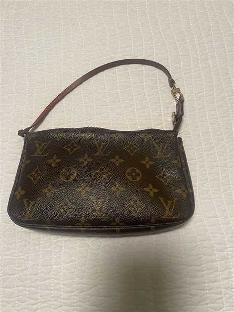 thebay sd0071 louis vuitton|Louis Vuitton pochette date code.